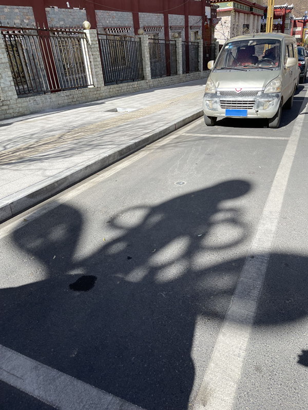 朝陽(yáng)區(qū)無(wú)人值守停車軟件開(kāi)發(fā)公司