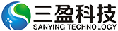 畢節(jié)文鋒科技有限公司