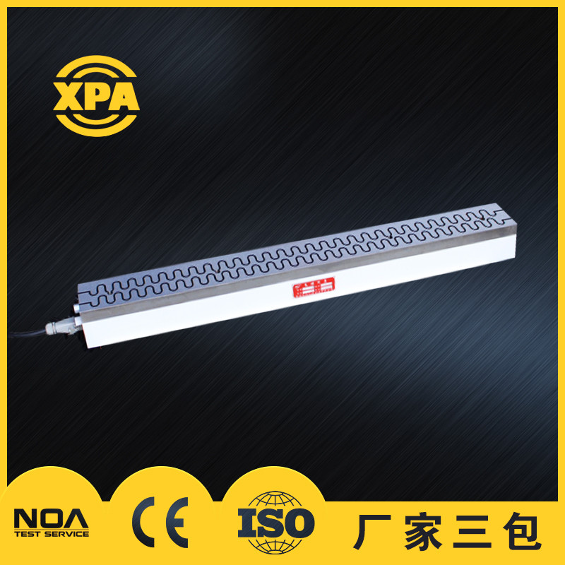 操作永磁起重器的注意事項(xiàng)
