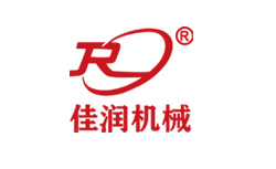 電永磁吸盤的優(yōu)勢運(yùn)用